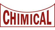 Logo Chimical
