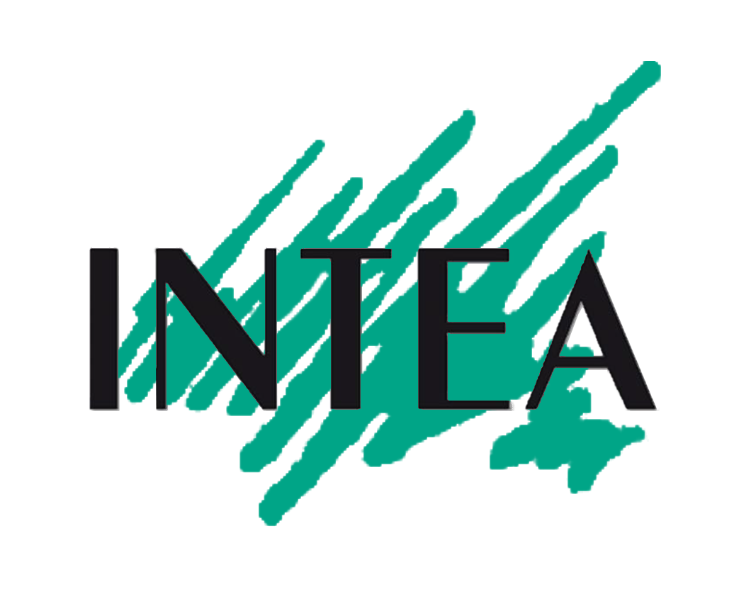 Intea Logo