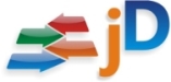 jdownloads logo big2