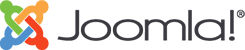 logo joomla2018