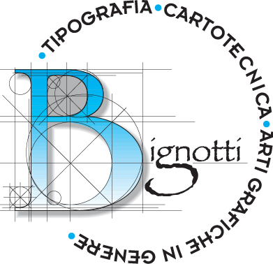 tipografia bignotti